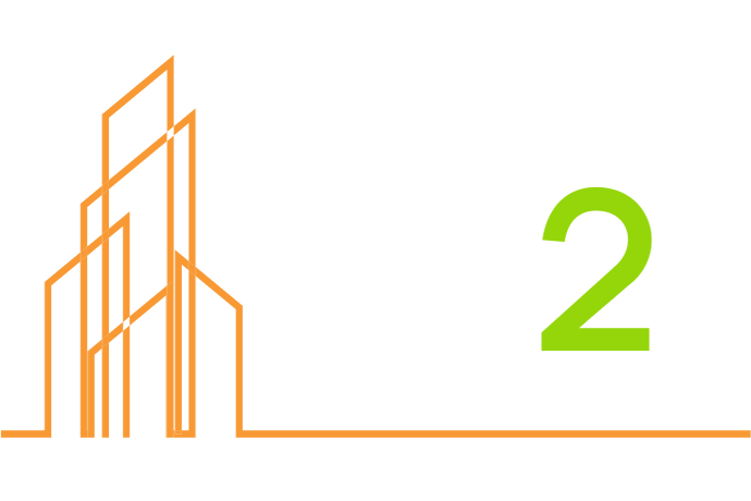 CP2I